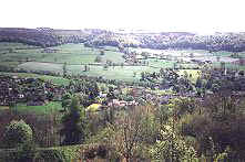 uley from bury, right